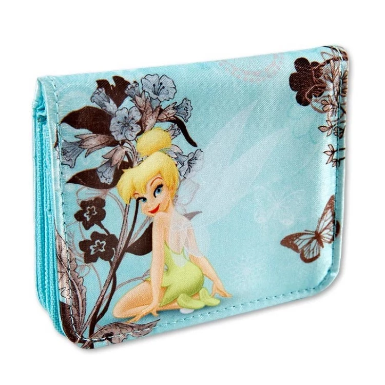Geldbörse DISNEY FAIRIES ®