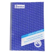 Lohnabrechnung für Pauschalkräfte 505