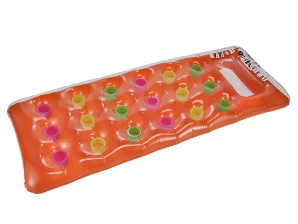 Luftmatratze SPLASH and PLAY